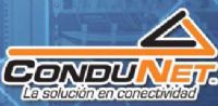 CONDUNET